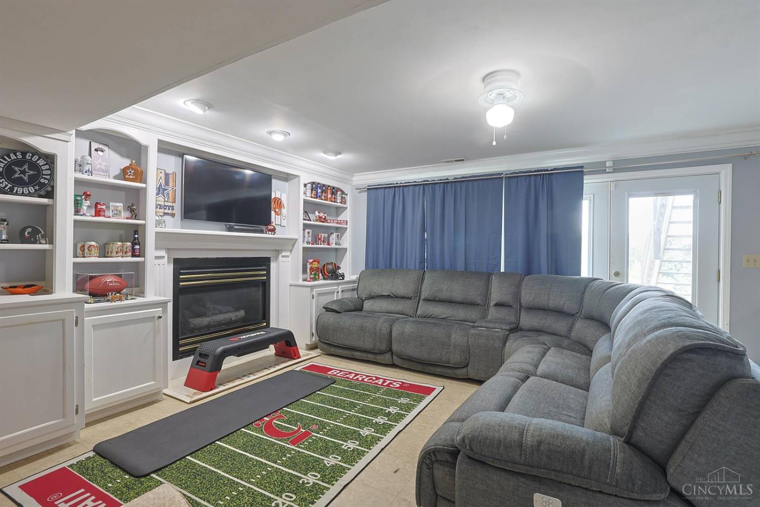 2113 Beech Cove, Ohio Twp, OH, 45157 — photo 39