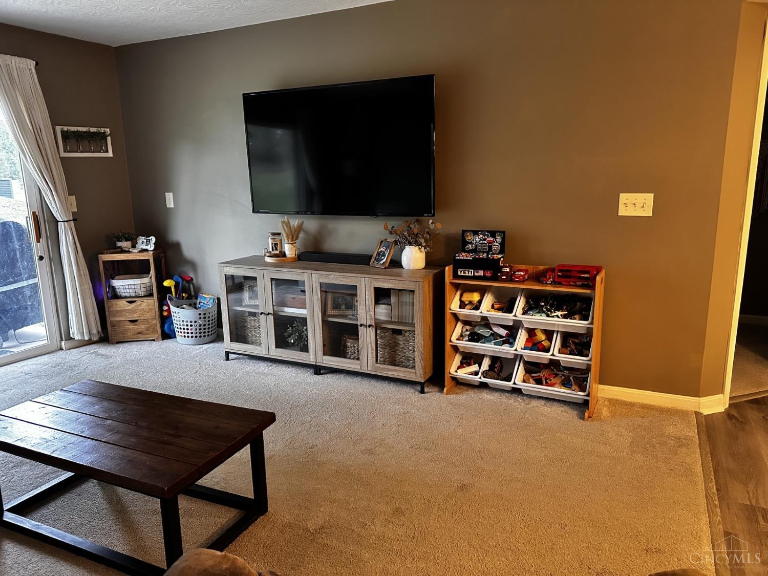 389 Legacy Way, Harrison, OH, 45030 — photo 8