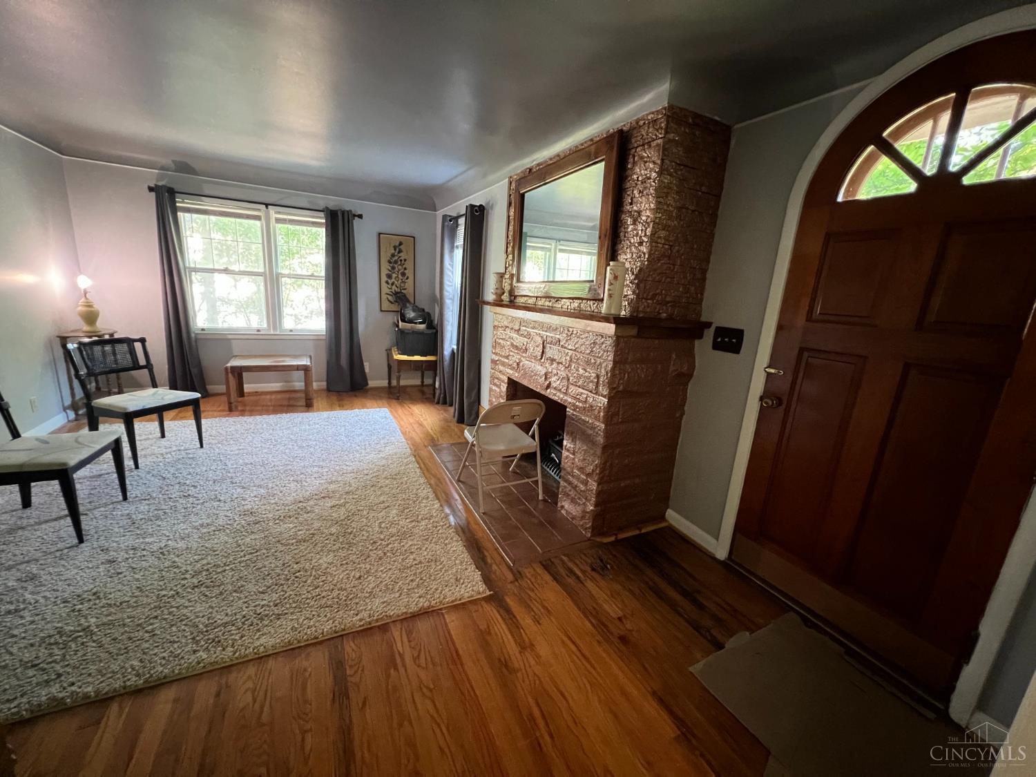 4499 Mount Carmel Tobasco Road, Union Twp, OH, 45244 — photo 3