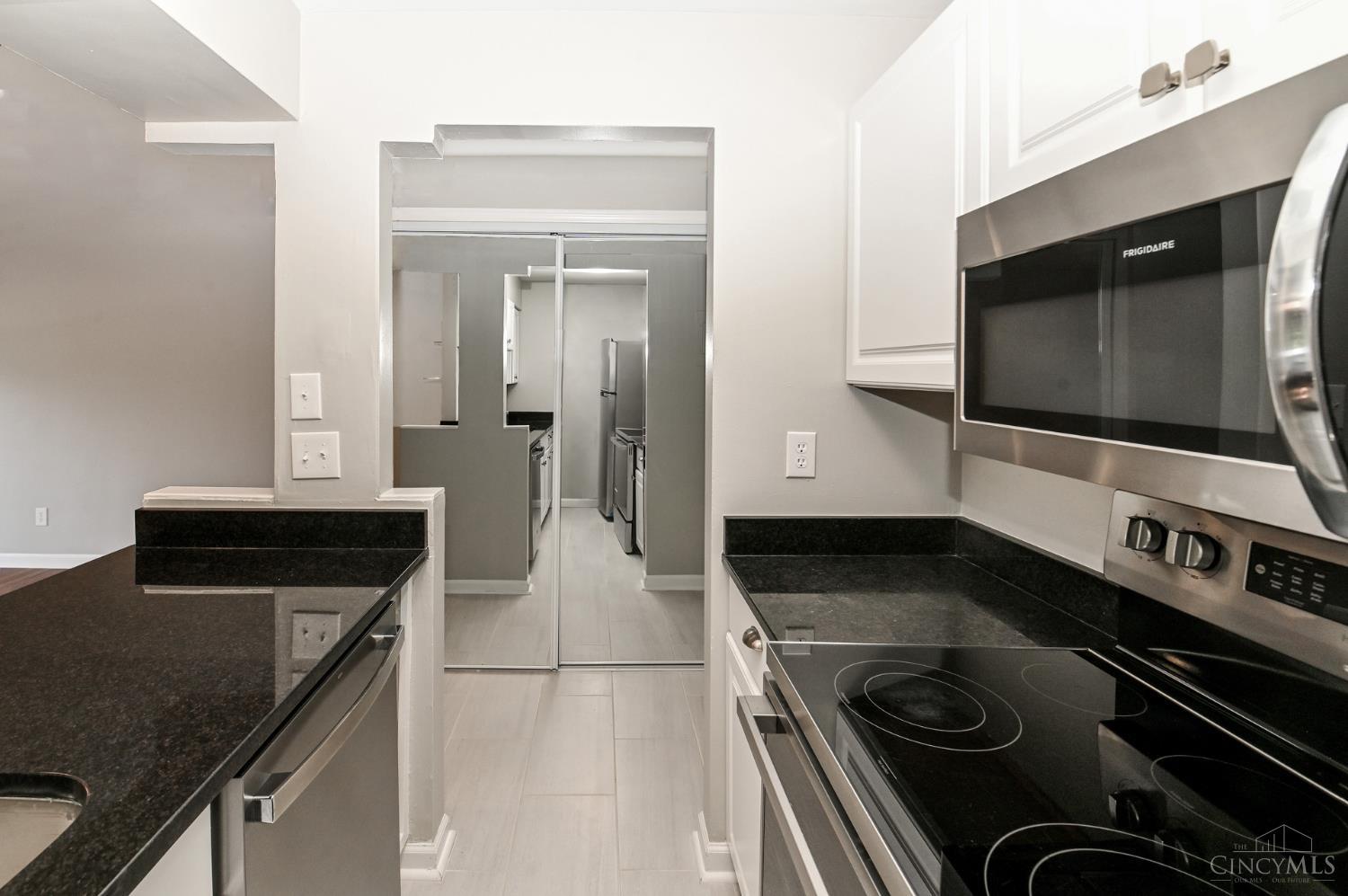 1815 Wm H Taft Road #207, Cincinnati, OH, 45206 — photo 16