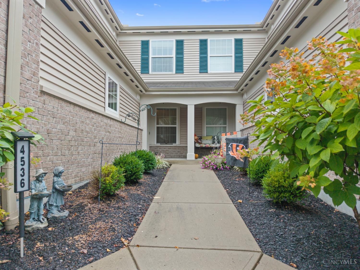 4536 Winners Circle, Batavia Twp, OH, 45103 — photo 53