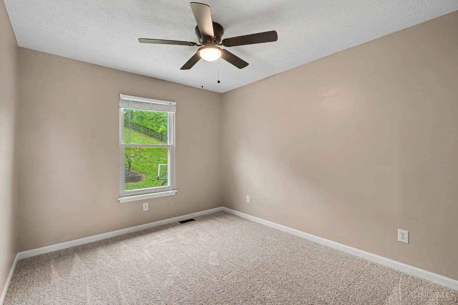 125 Fawn Drive, Harrison, OH, 45030 — photo 16