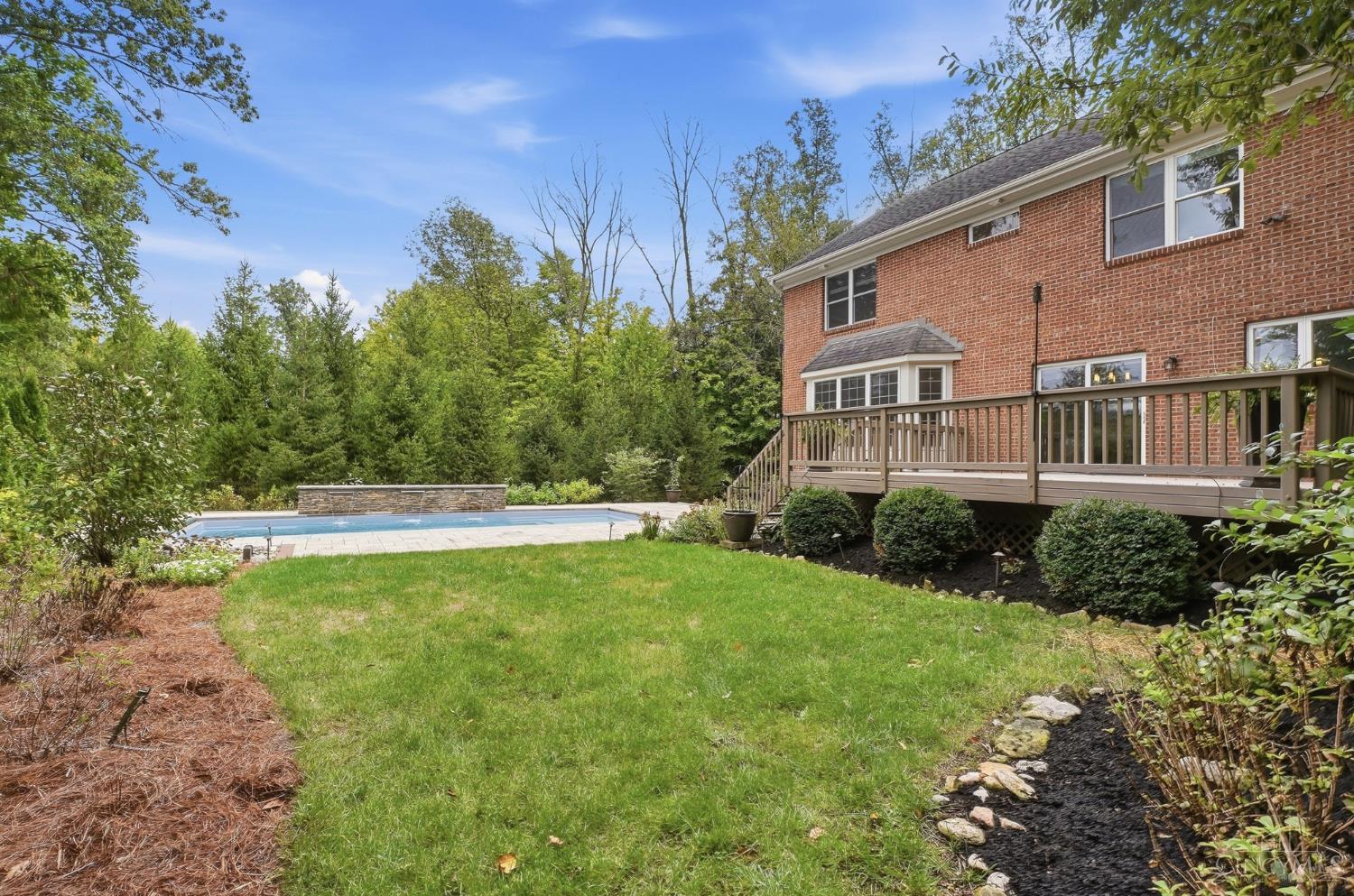 173 Tall Timber Drive, Loveland, OH, 45140 — photo 77