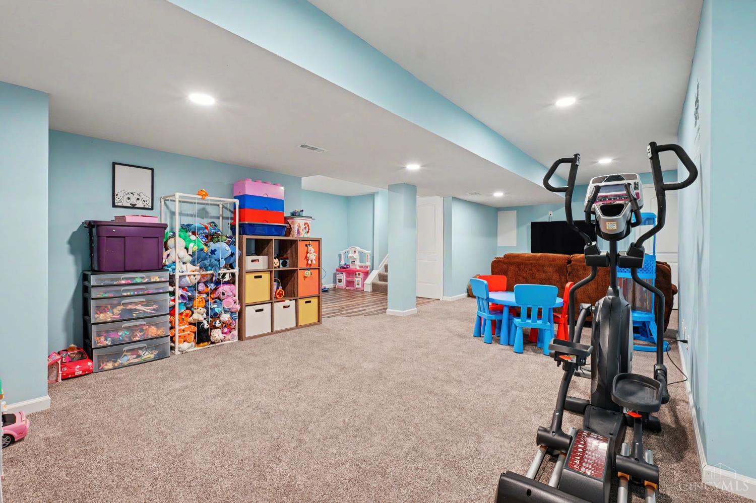 2057 River Birch Drive, Batavia Twp, OH, 45102 — photo 18