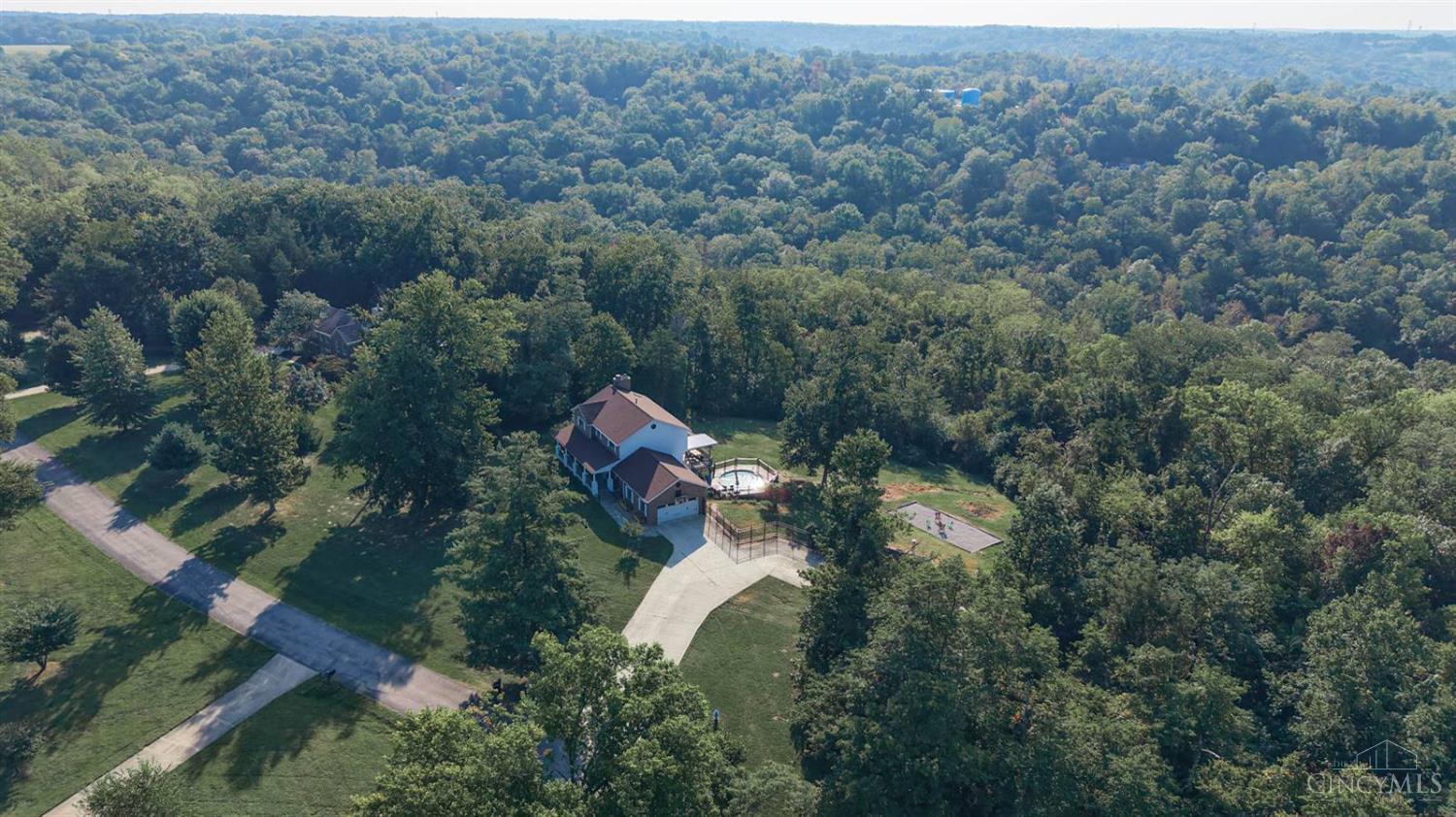 2113 Beech Cove, Ohio Twp, OH, 45157 — photo 74