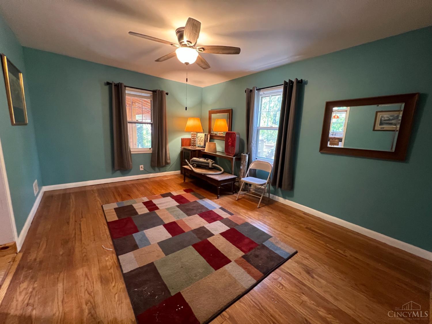 4499 Mount Carmel Tobasco Road, Union Twp, OH, 45244 — photo 19