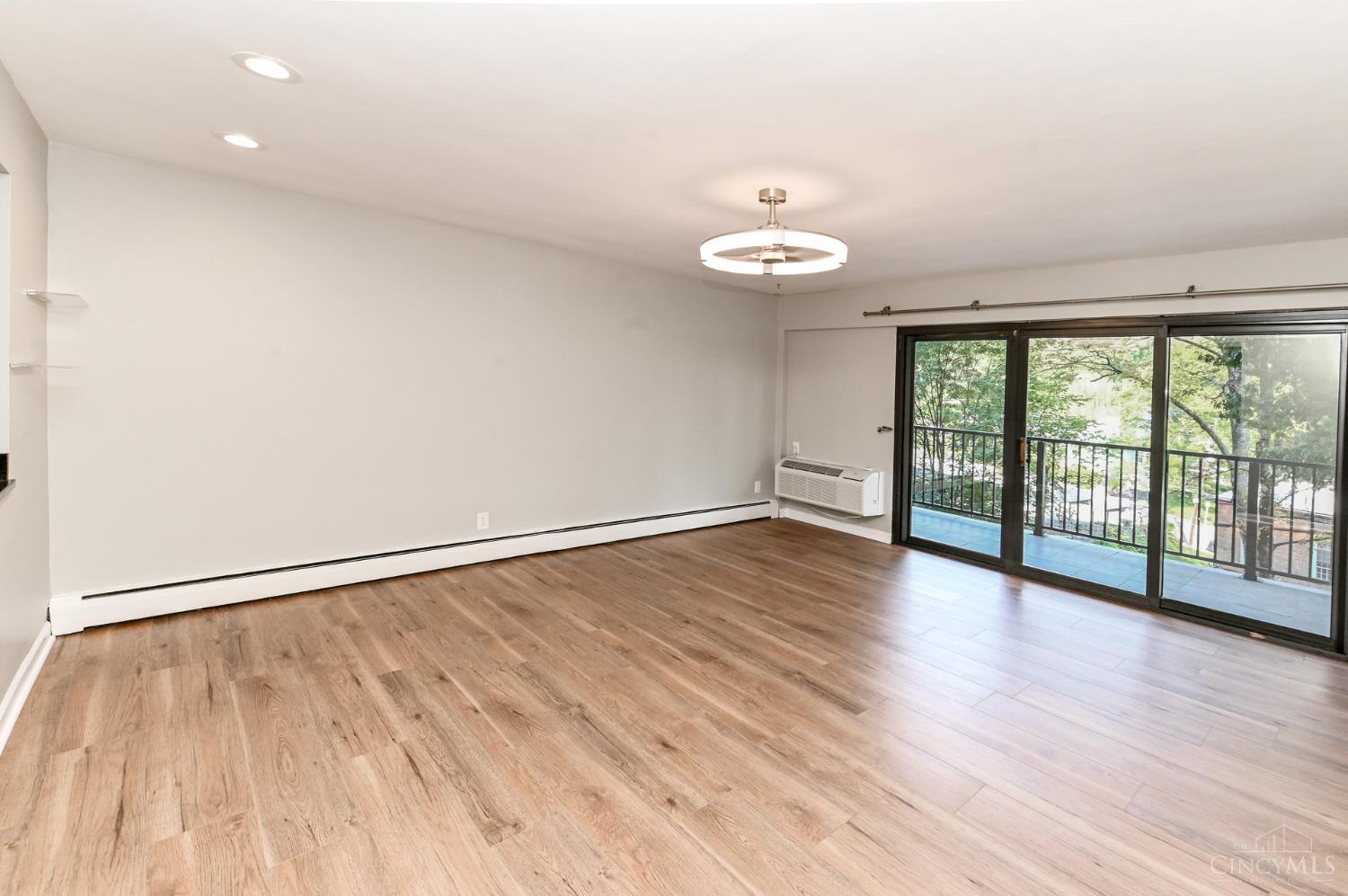 1815 Wm H Taft Road #207, Cincinnati, OH, 45206 — photo 3