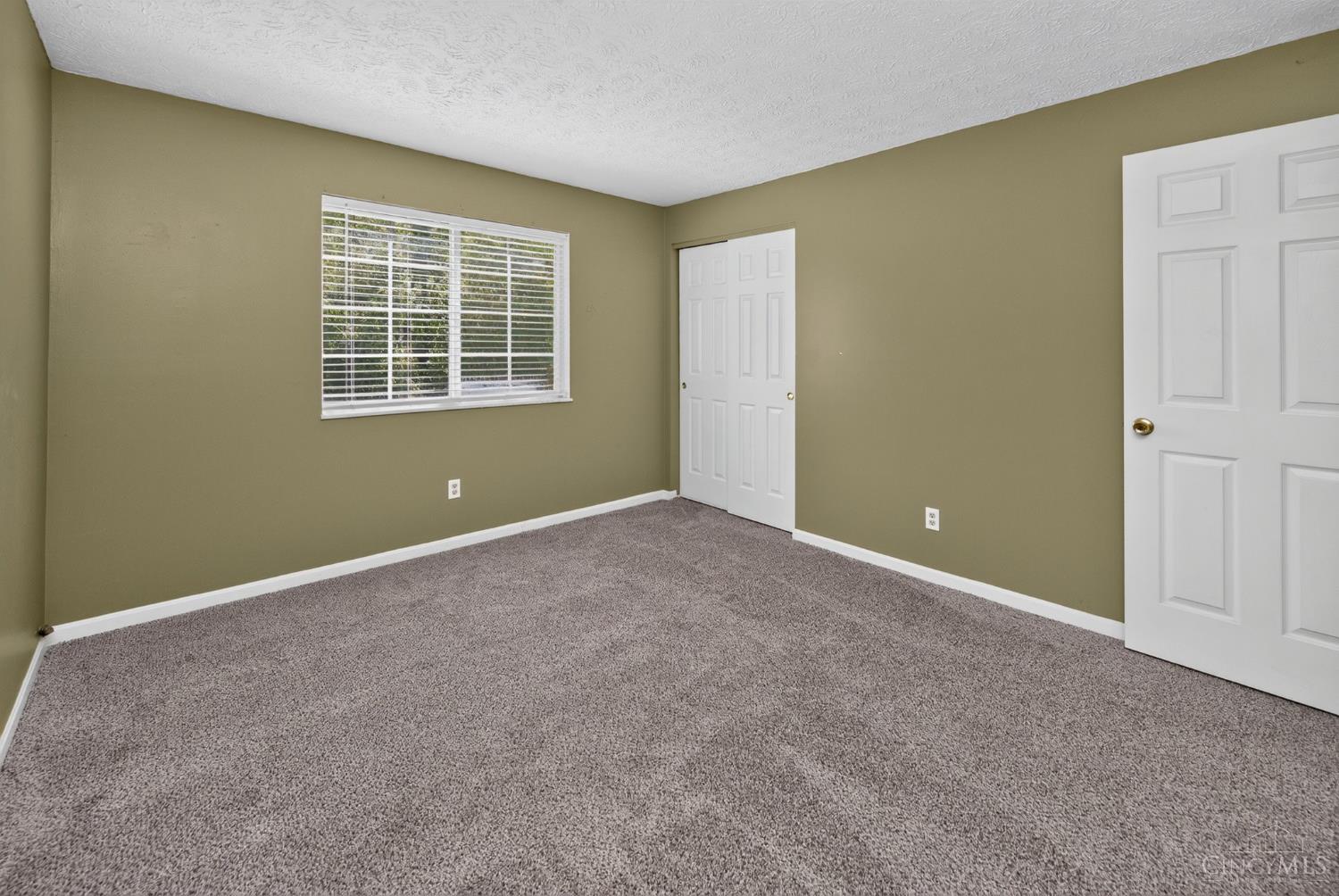 1555 Gelhot Drive #135, Fairfield, OH, 45014 — photo 34