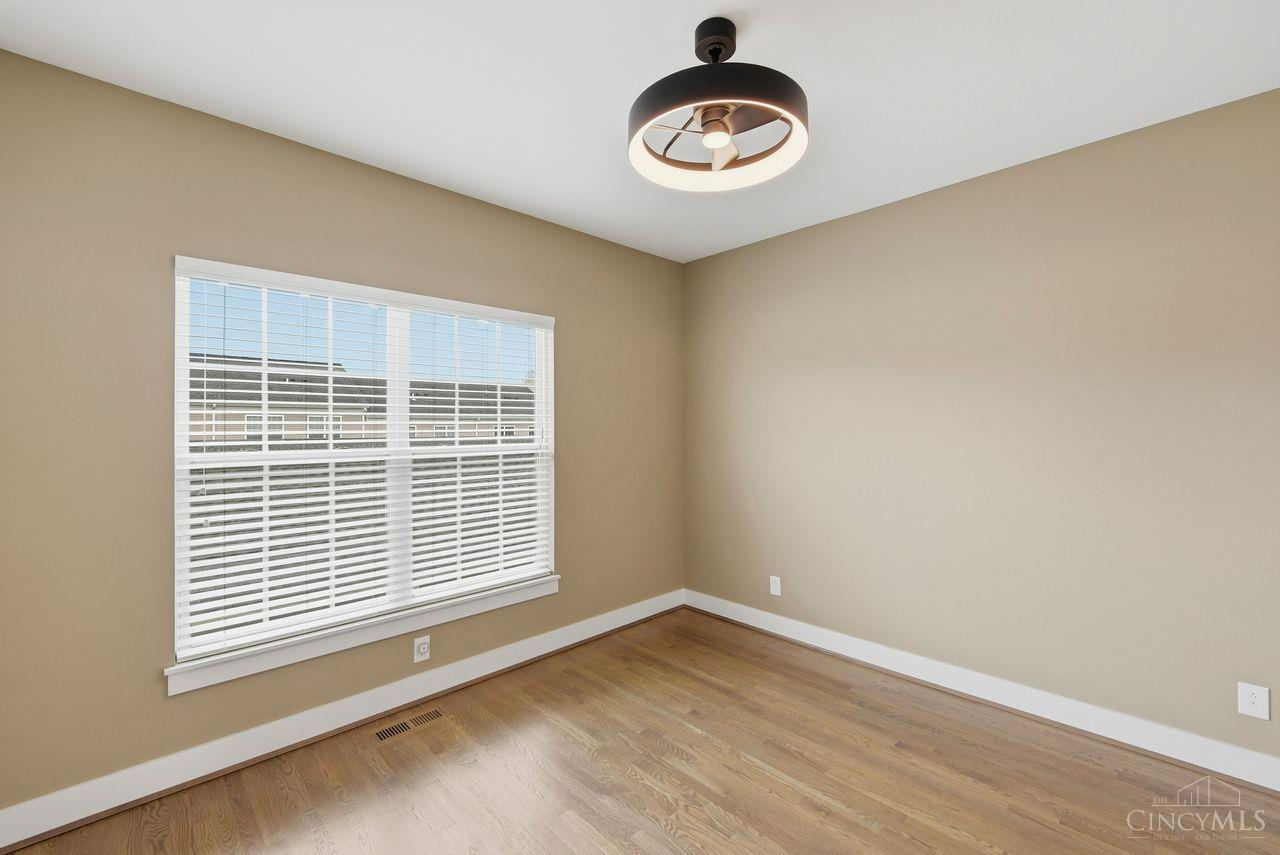 9297 Leland Court, Deerfield Twp., OH, 45040 — photo 22