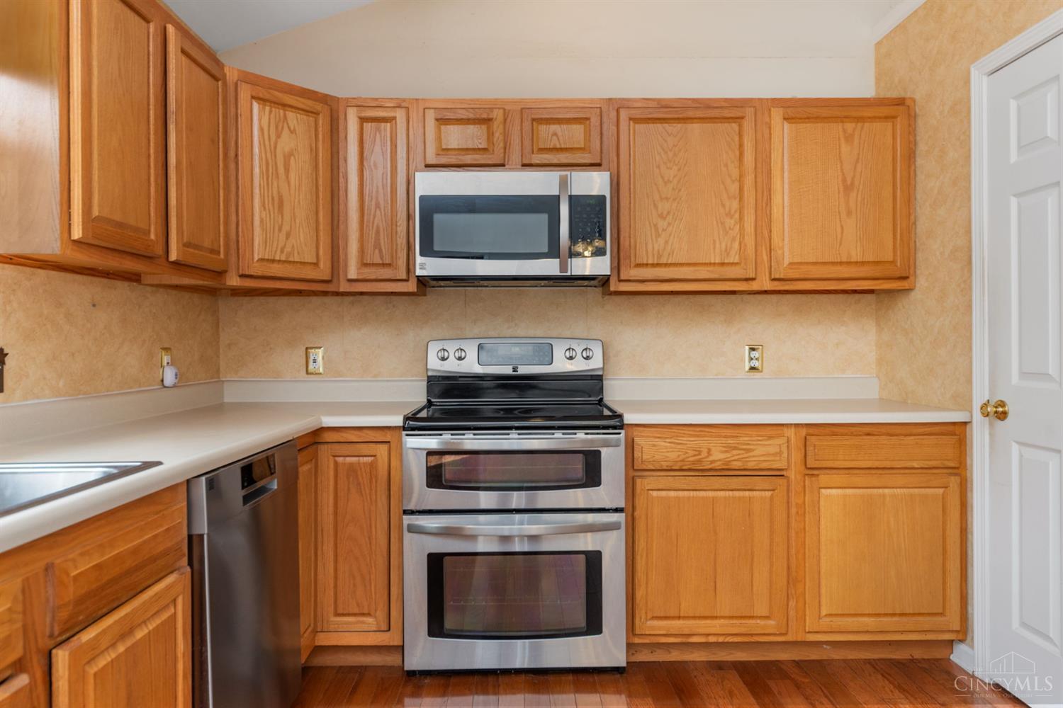 612 Grant Avenue, Pleasant Twp, OH, 45121 — photo 25