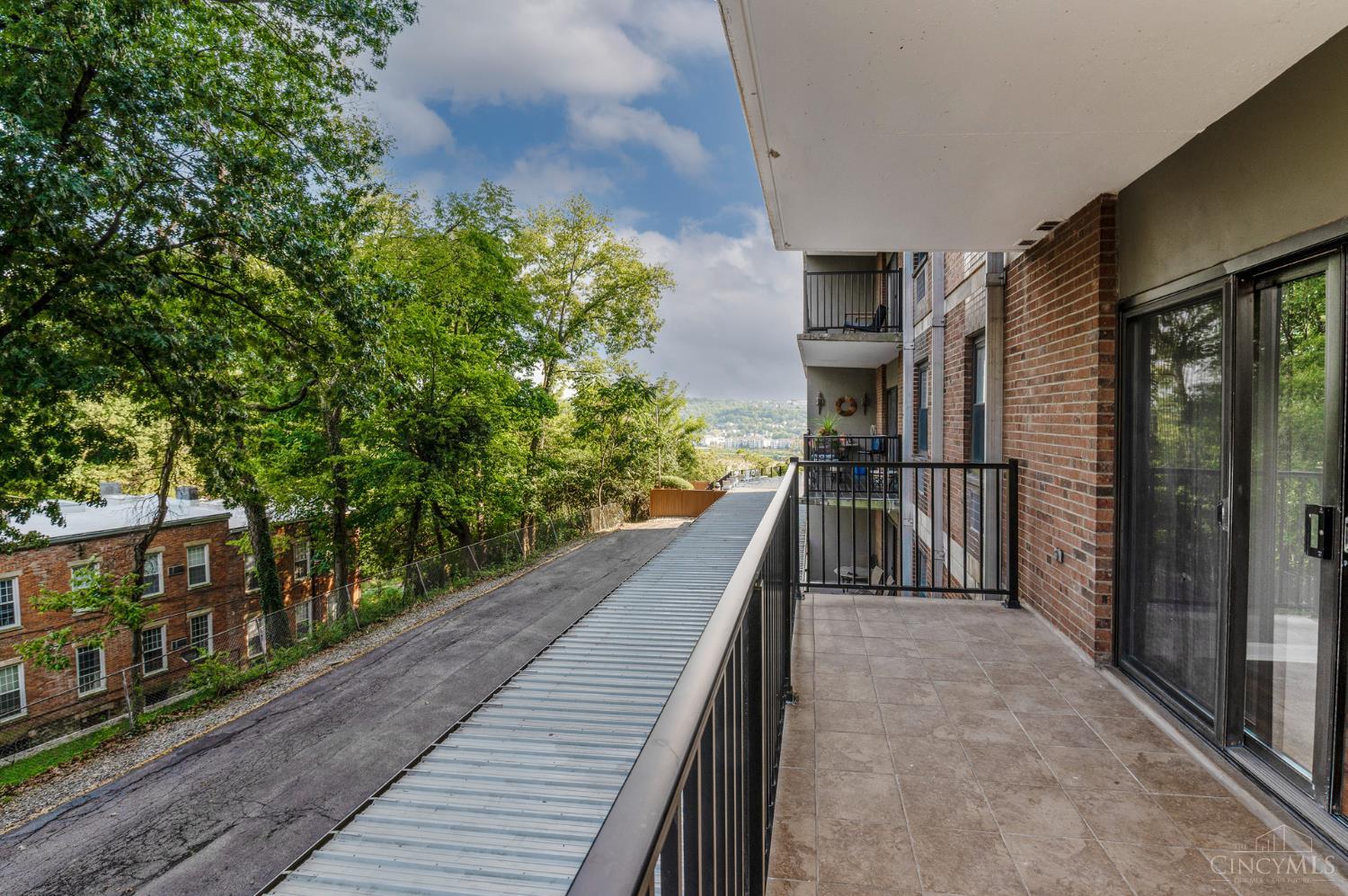 1815 Wm H Taft Road #207, Cincinnati, OH, 45206 — photo 27