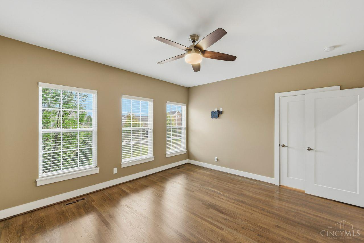 9297 Leland Court, Deerfield Twp., OH, 45040 — photo 30