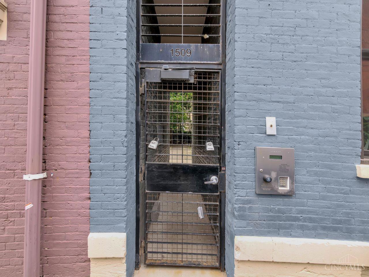 1509 Pleasant Street #151, Cincinnati, OH, 45202 — photo 14
