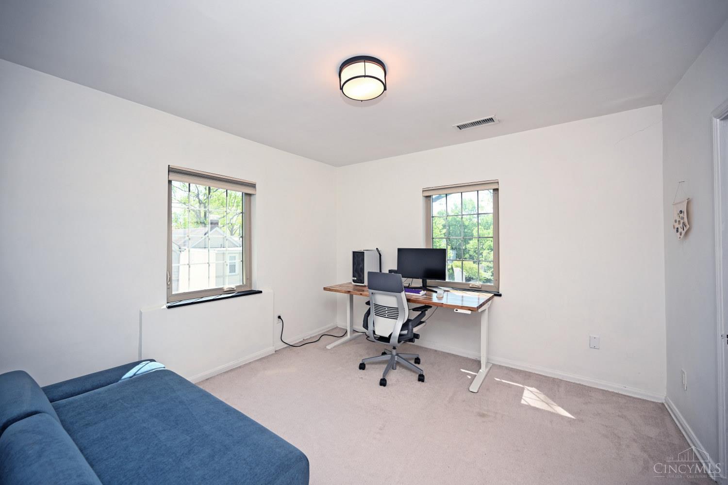 1338 Paxton Avenue #3, Cincinnati, OH, 45208 — photo 21