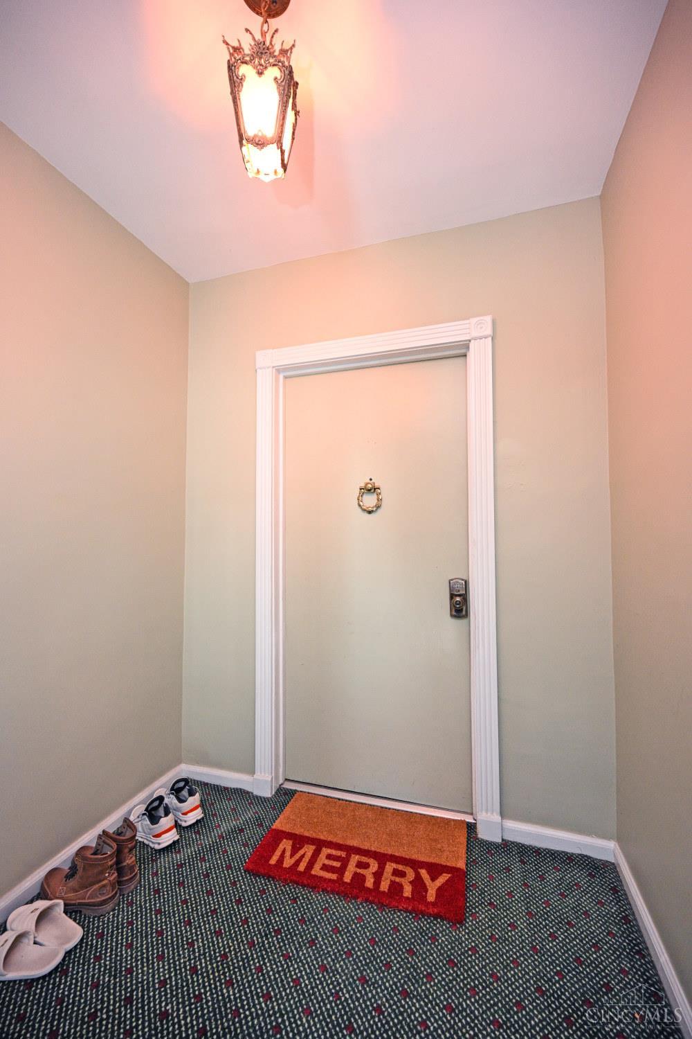 1338 Paxton Avenue #3, Cincinnati, OH, 45208 — photo 5