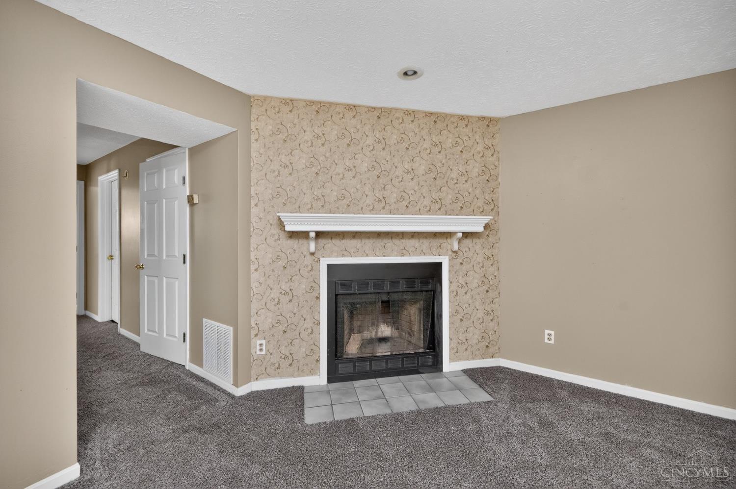 1555 Gelhot Drive #135, Fairfield, OH, 45014 — photo 20