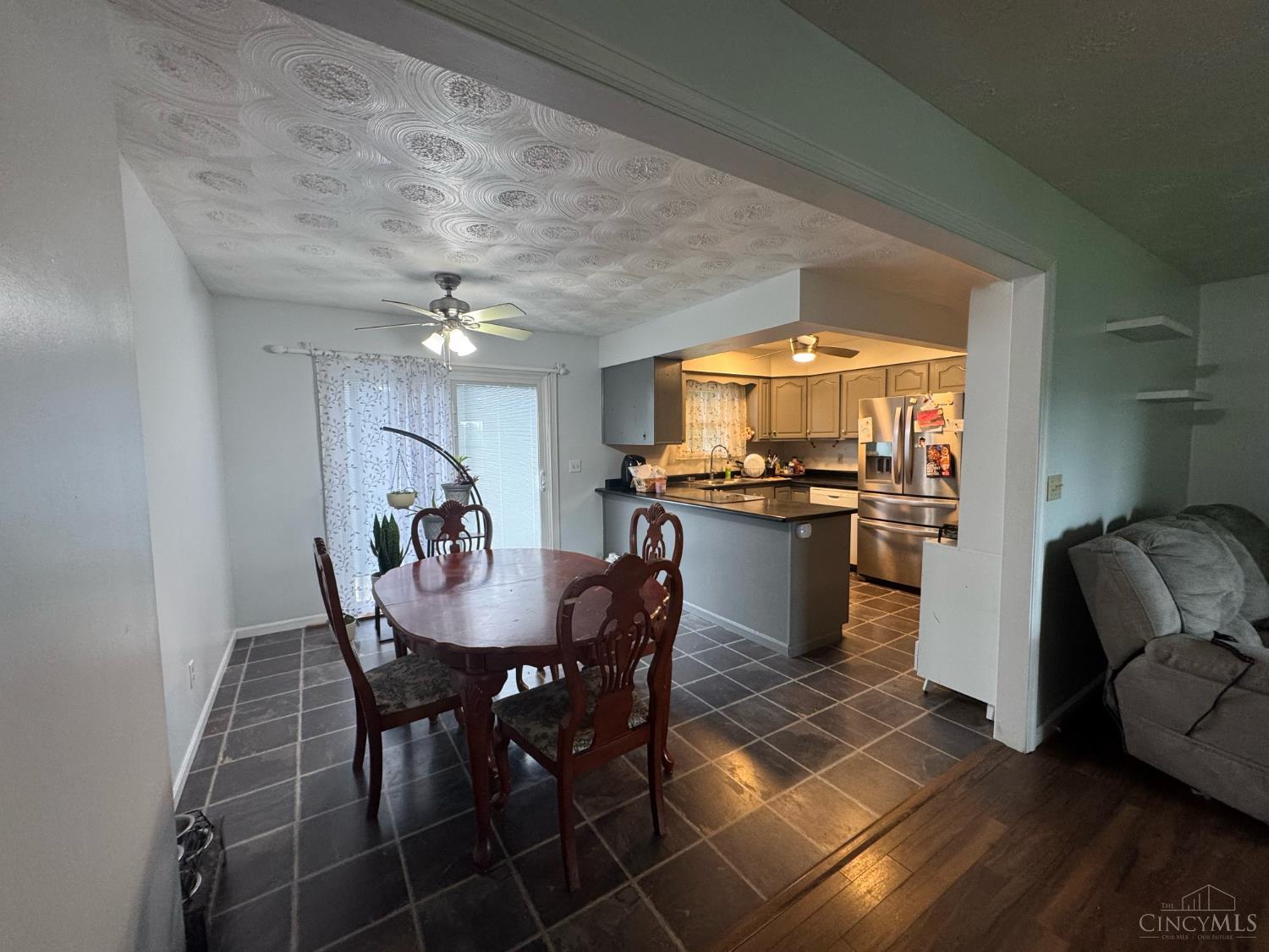 7319 Fairground Road, Blanchester, OH, 45107 — photo 5