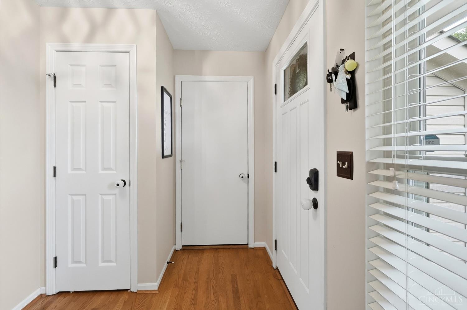 1332 Sprucewood Court, Batavia Twp, OH, 45102 — photo 5