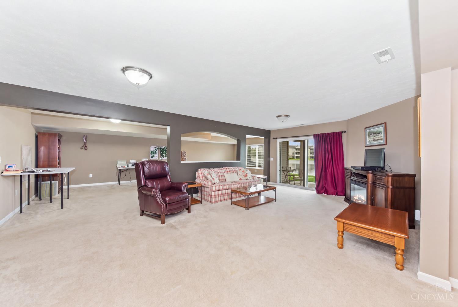 4536 Winners Circle, Batavia Twp, OH, 45103 — photo 18