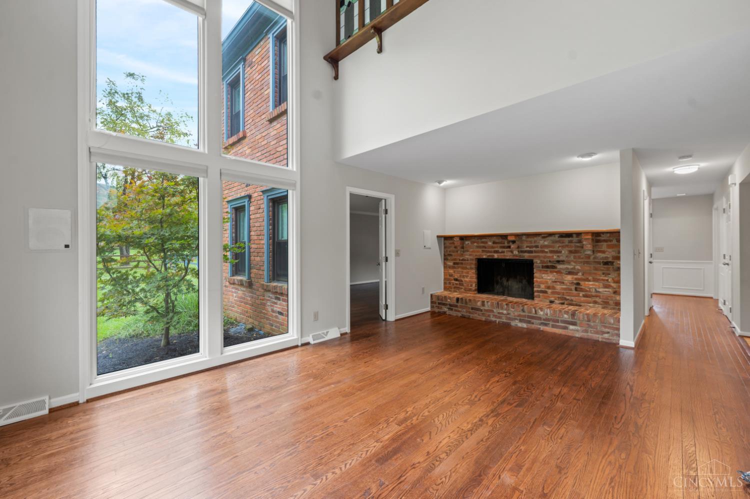 Photo 4 of Sale Pending at 7044 Driftwood Ln, West Chester, OH 45241 | MLS# 1894586 | Listing updated on 2026-09-28