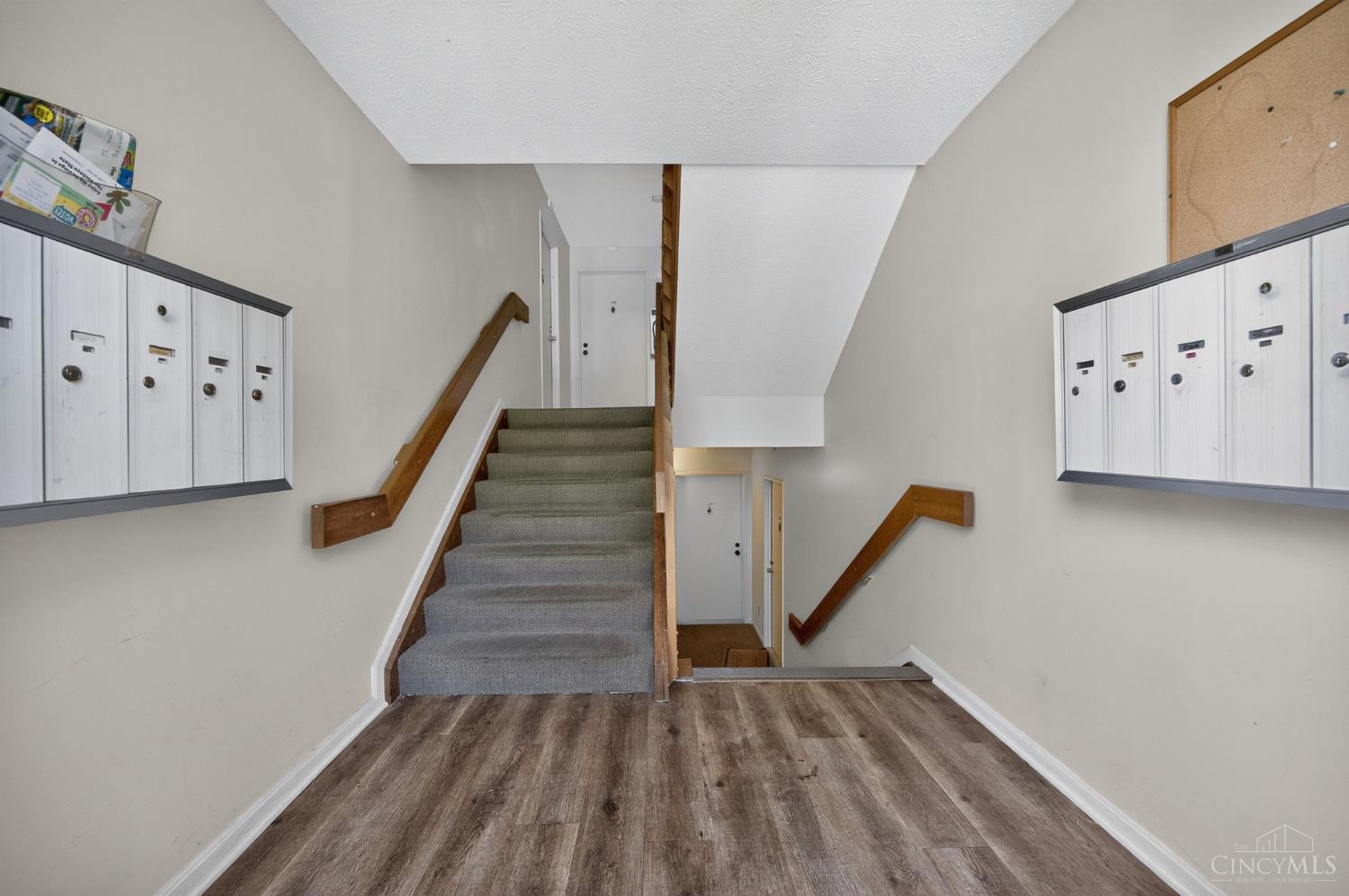 1625 Augusta Boulevard #167, Fairfield, OH, 45014 — photo 5