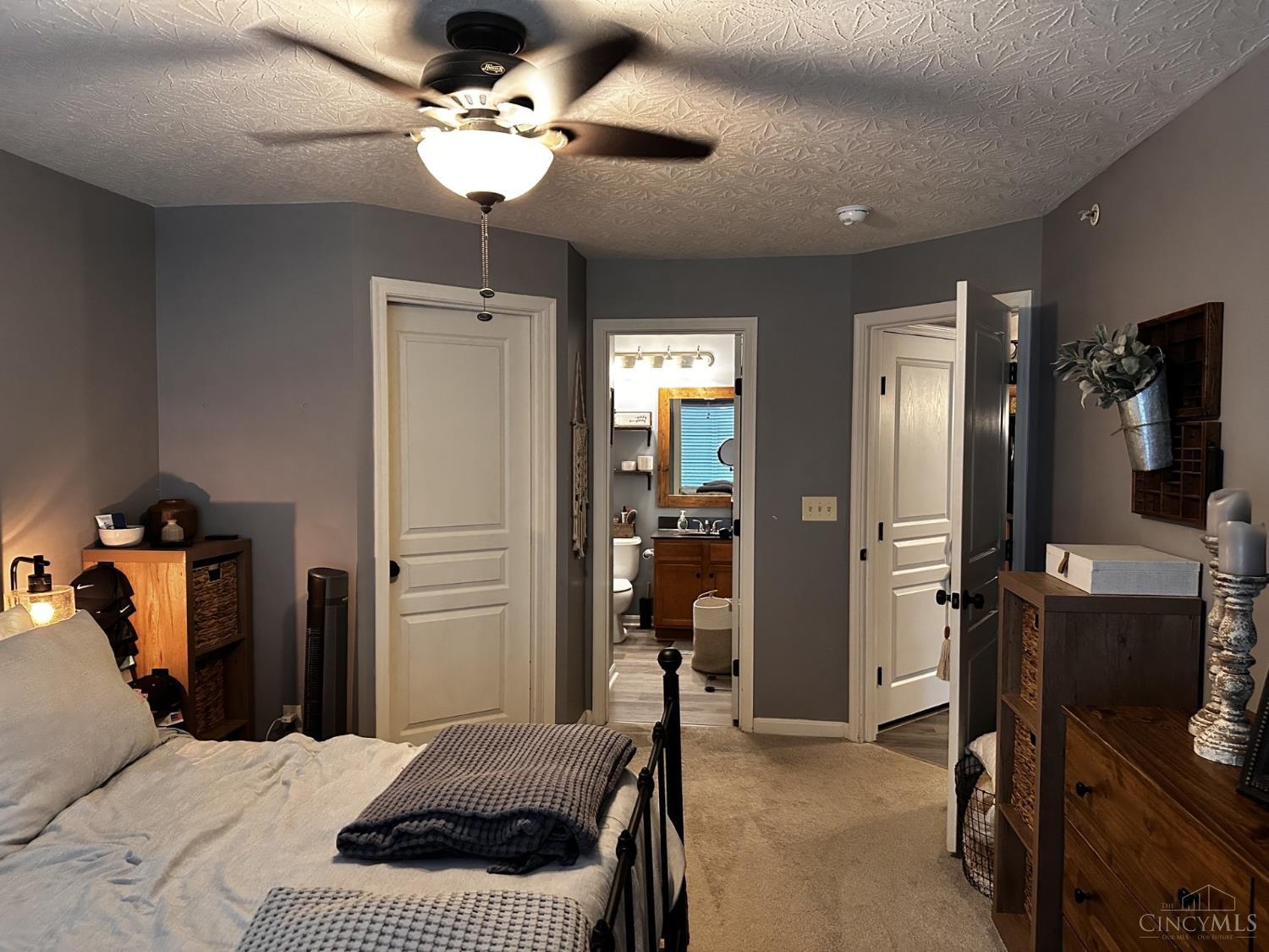 389 Legacy Way, Harrison, OH, 45030 — photo 17