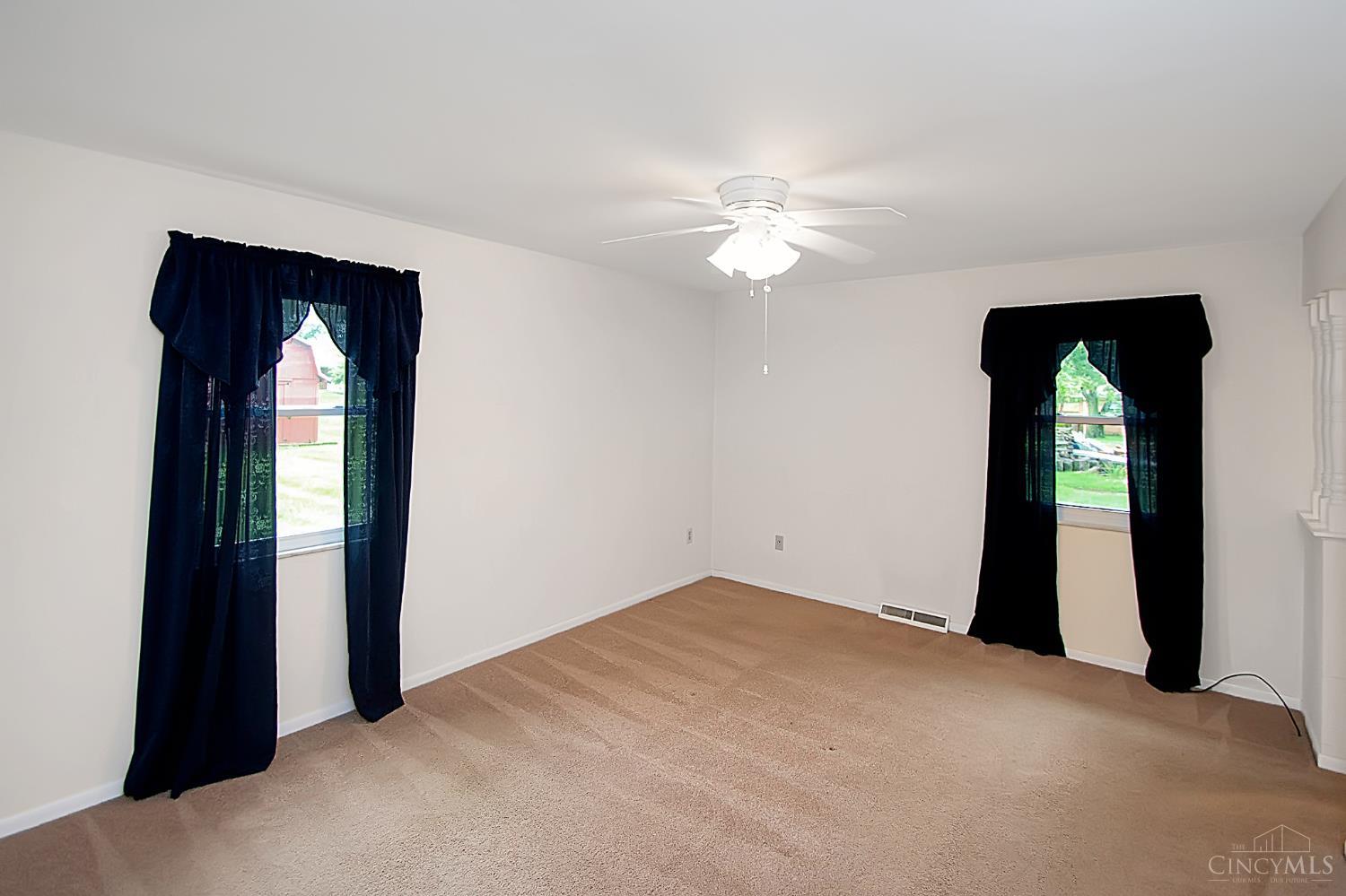 8044 Honeysuckle Lane, West Chester, OH, 45069 — photo 25