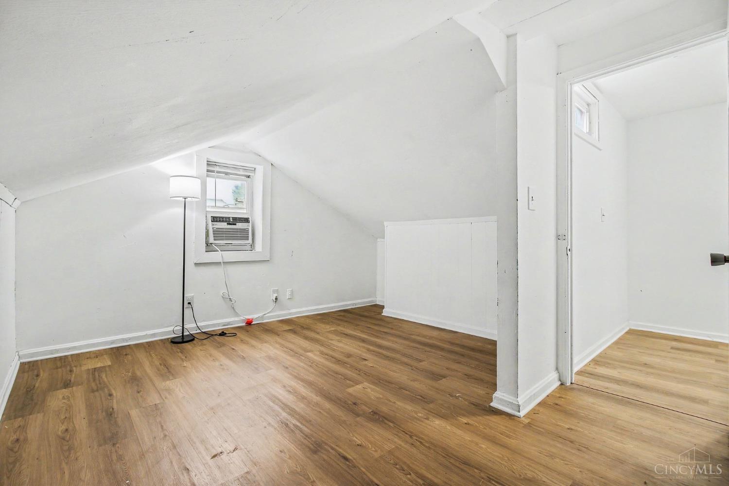 7723 West Chester Road, West Chester, OH, 45069 — photo 17