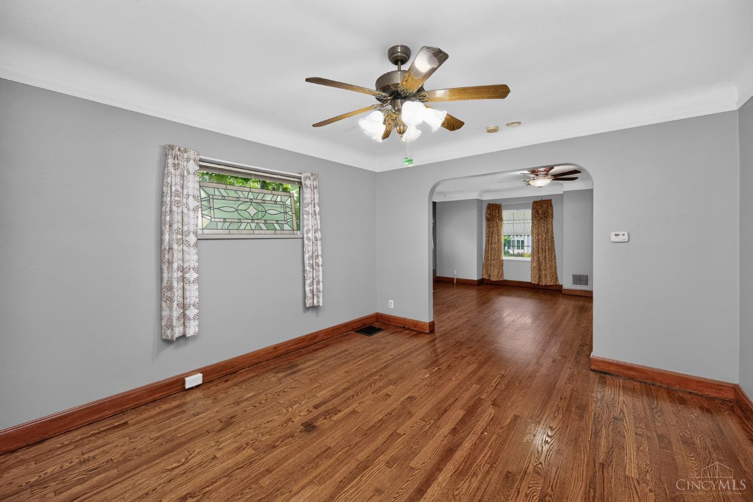 504 Lawn Avenue, Hamilton, OH, 45013 — photo 10