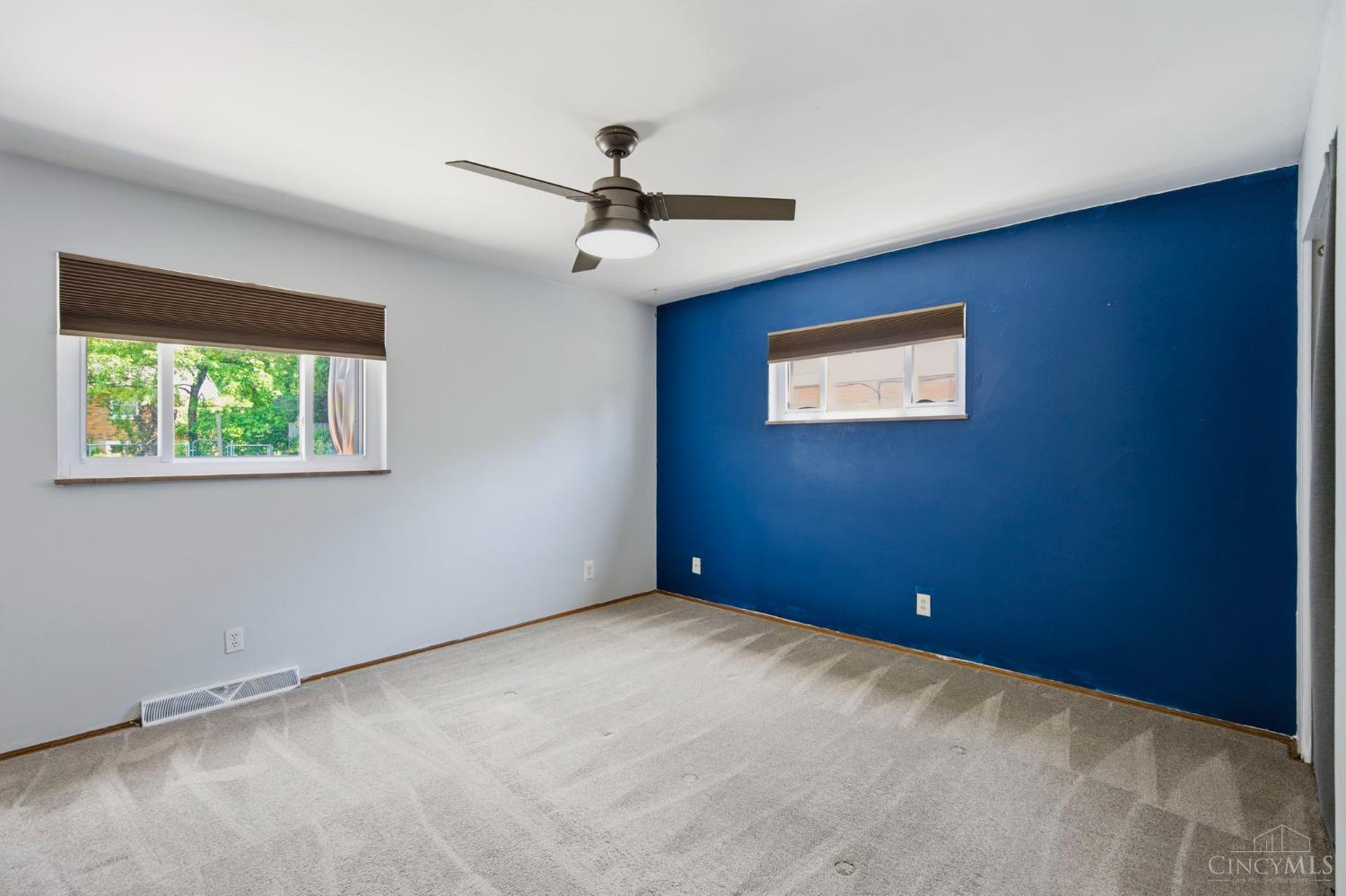 6556 Montevista Drive, Cincinnati, OH, 45224 — photo 15