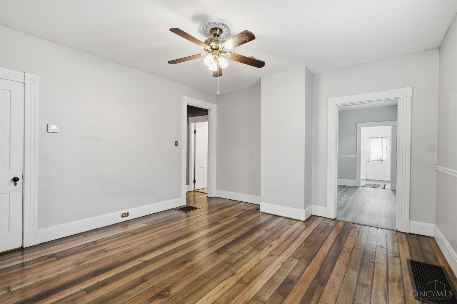 1621 Edison Avenue, Hamilton, OH, 45011 — photo 5
