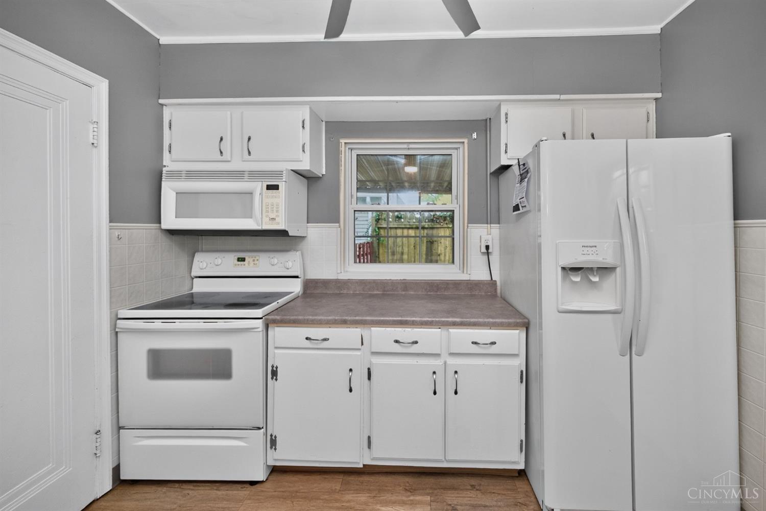 504 Lawn Avenue, Hamilton, OH, 45013 — photo 19