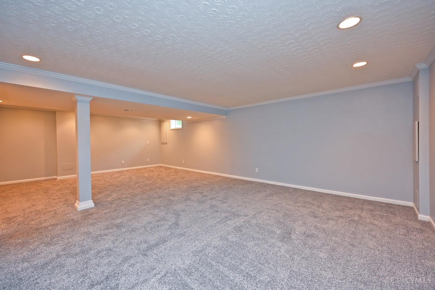 3692 Tanbark Court, Batavia Twp, OH, 45102 — photo 38