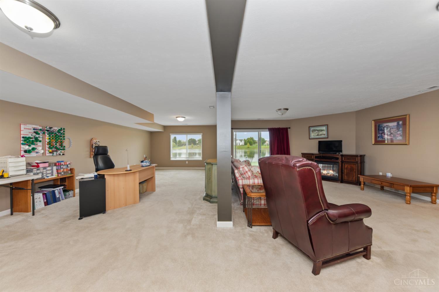 4536 Winners Circle, Batavia Twp, OH, 45103 — photo 22