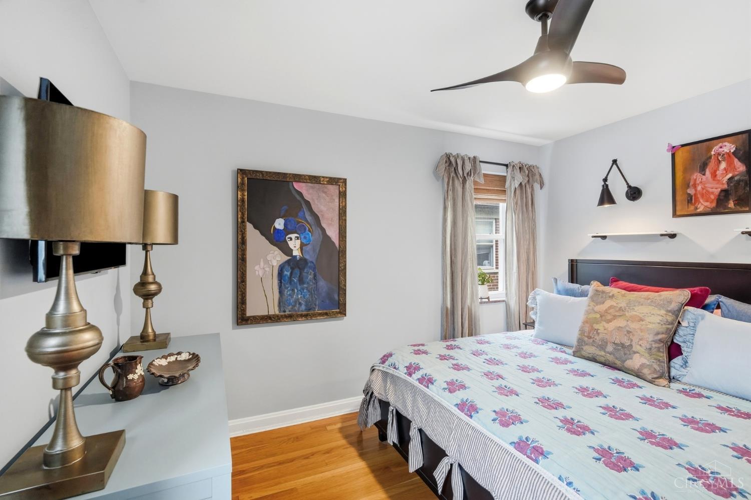 6974 Cambridge Avenue, Mariemont, OH, 45227 — photo 19