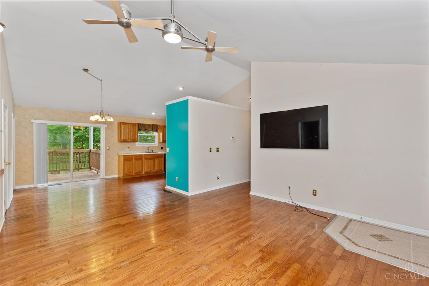 612 Grant Avenue, Pleasant Twp, OH, 45121 — photo 18