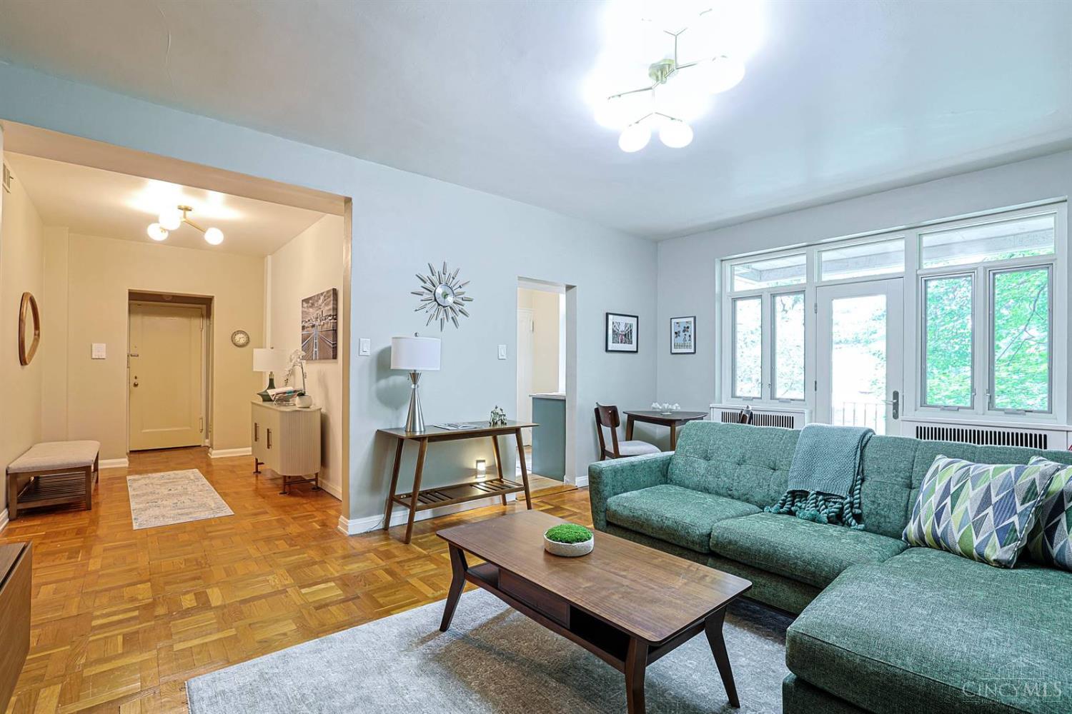 2376 Madison Road #37, Cincinnati, OH, 45208 — photo 6