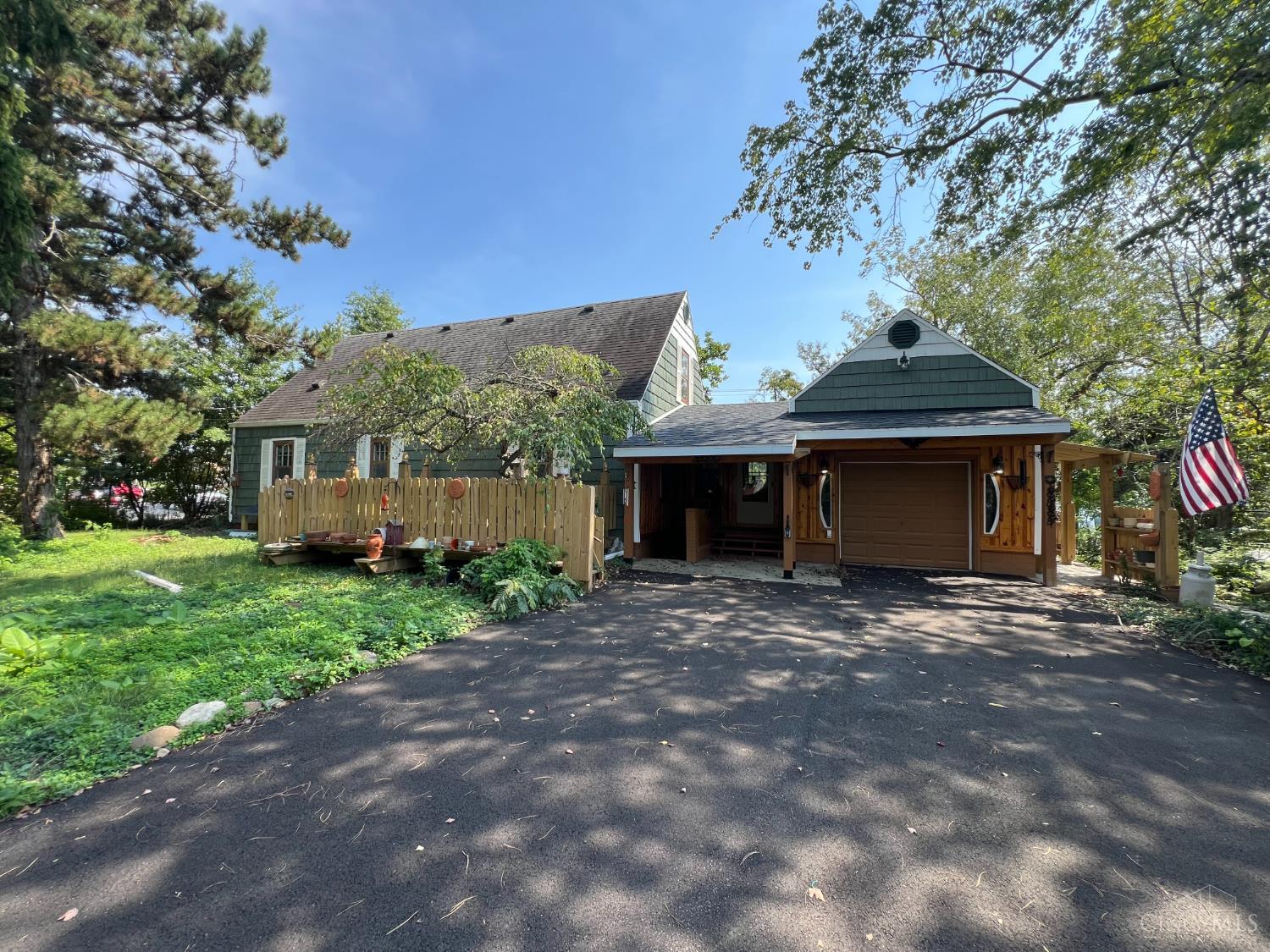 4499 Mount Carmel Tobasco Road, Union Twp, OH, 45244 — photo 53