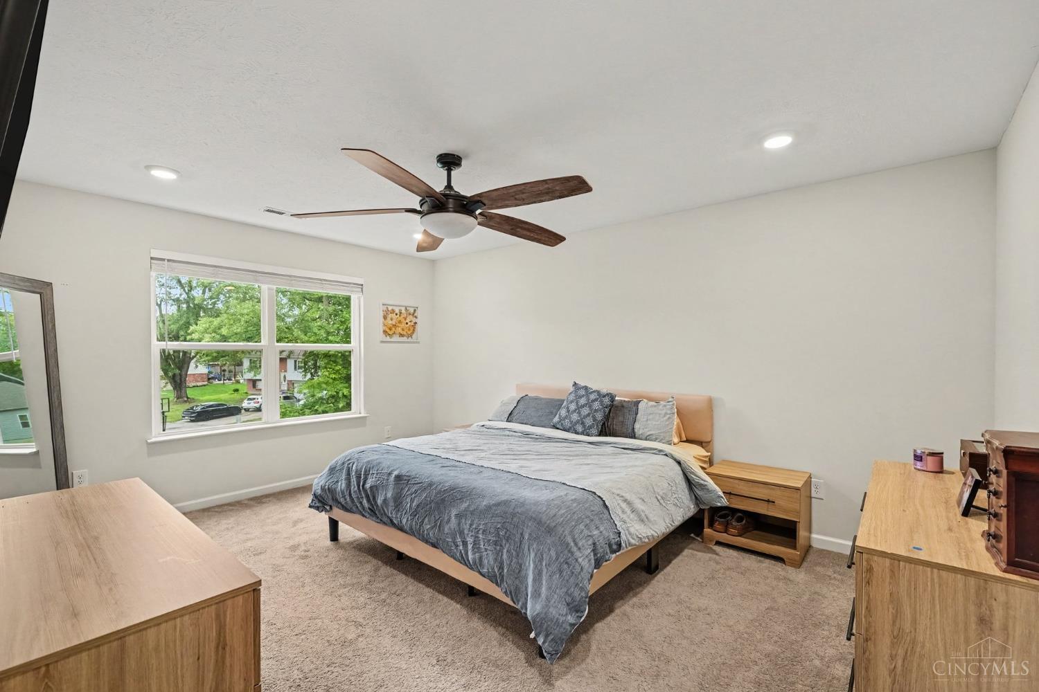 56 Snapdragon Drive, Pierce Twp, OH, 45102 — photo 16