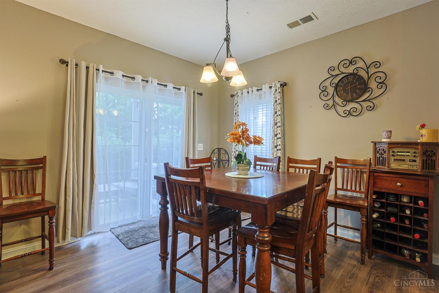 3510 Chestnut Park Lane, Miami Twp, OH, 45002 — photo 8