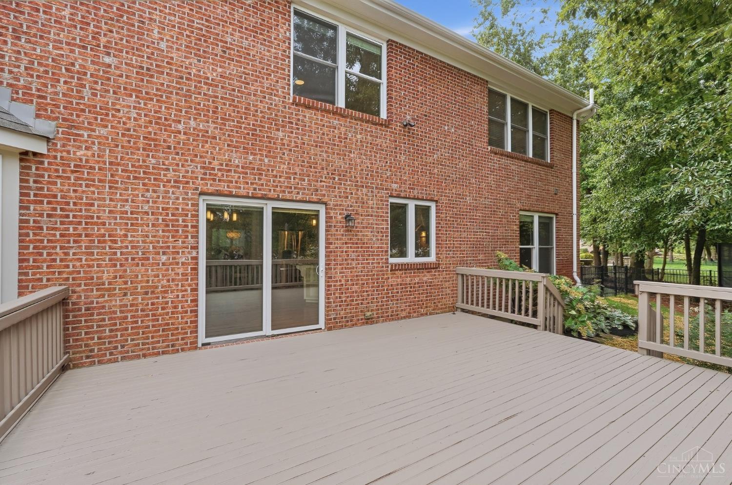 173 Tall Timber Drive, Loveland, OH, 45140 — photo 82
