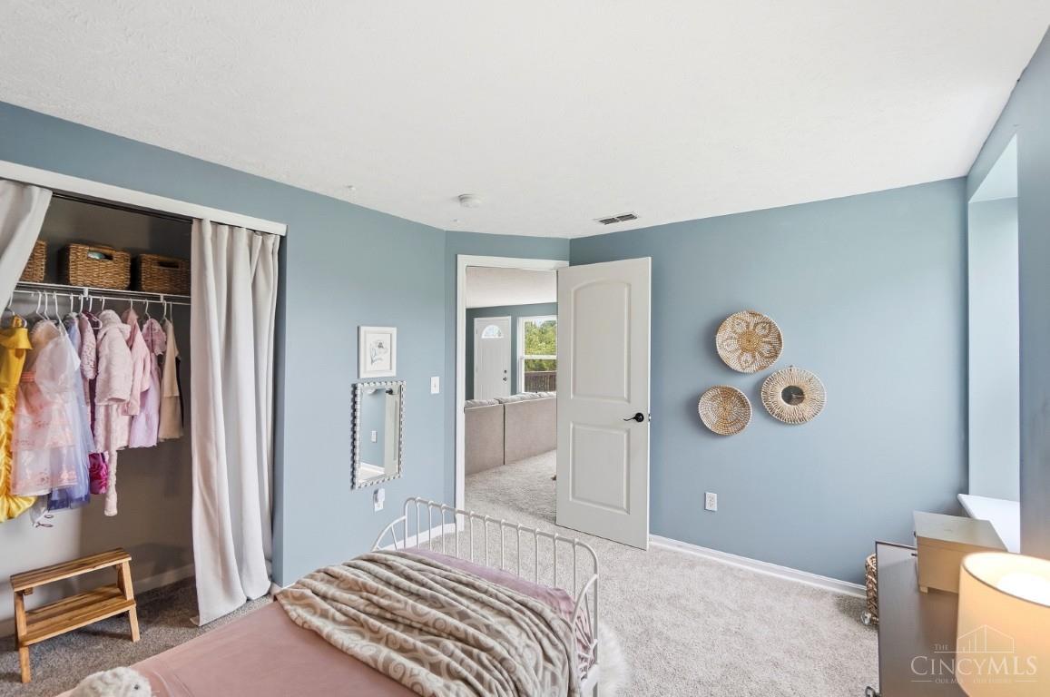 9698 Fallsridge Court, Springfield Twp., OH, 45231 — photo 55