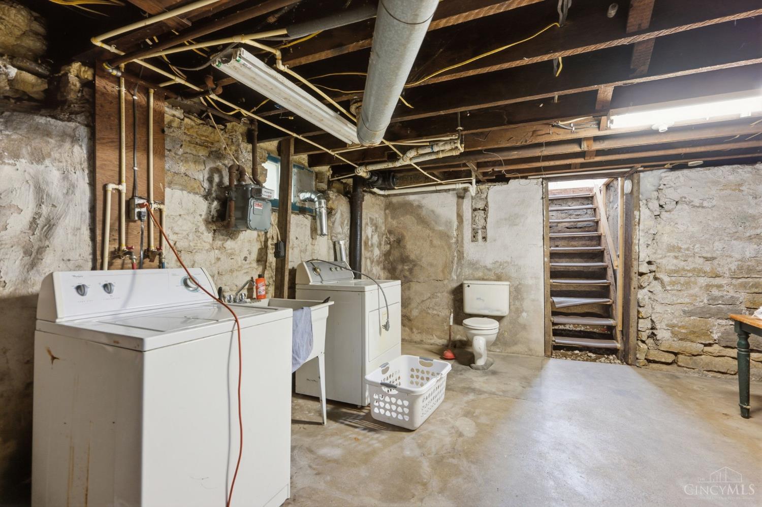 1621 Edison Avenue, Hamilton, OH, 45011 — photo 30