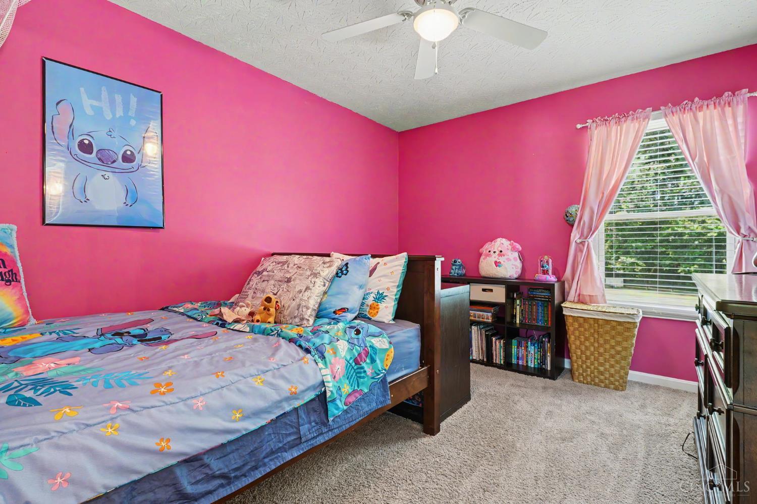 2057 River Birch Drive, Batavia Twp, OH, 45102 — photo 15