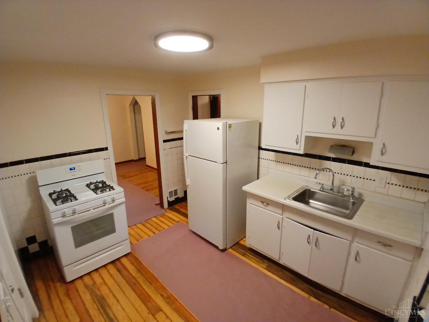 2647 Foran Drive, Cincinnati, OH, 45238 — photo 6