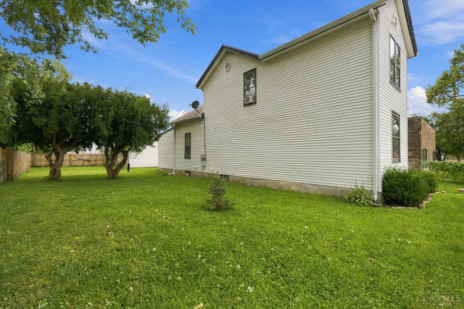 1621 Edison Avenue, Hamilton, OH, 45011 — photo 39