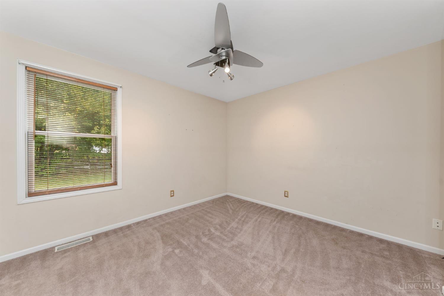 612 Grant Avenue, Pleasant Twp, OH, 45121 — photo 37