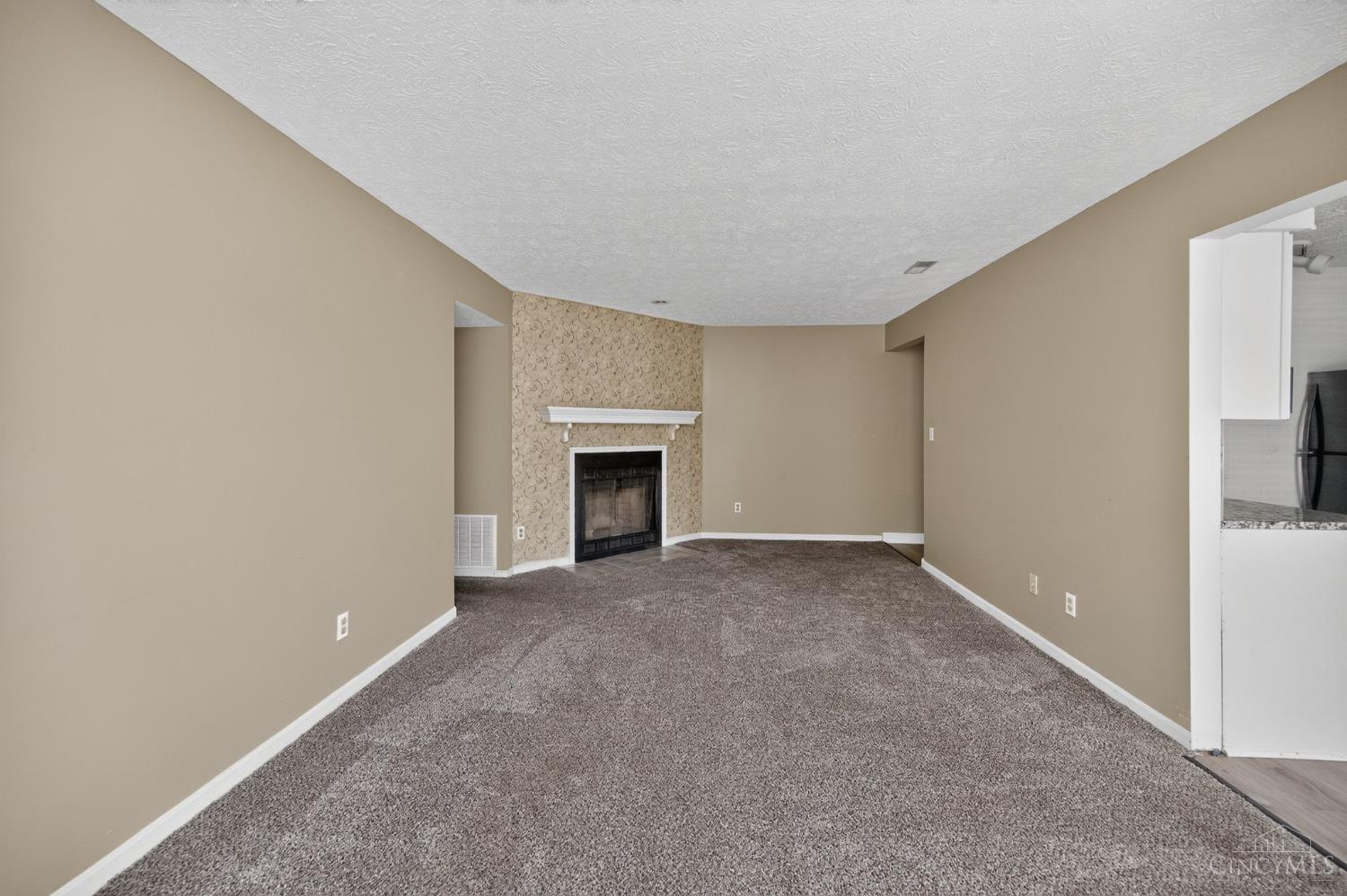 1555 Gelhot Drive #135, Fairfield, OH, 45014 — photo 18