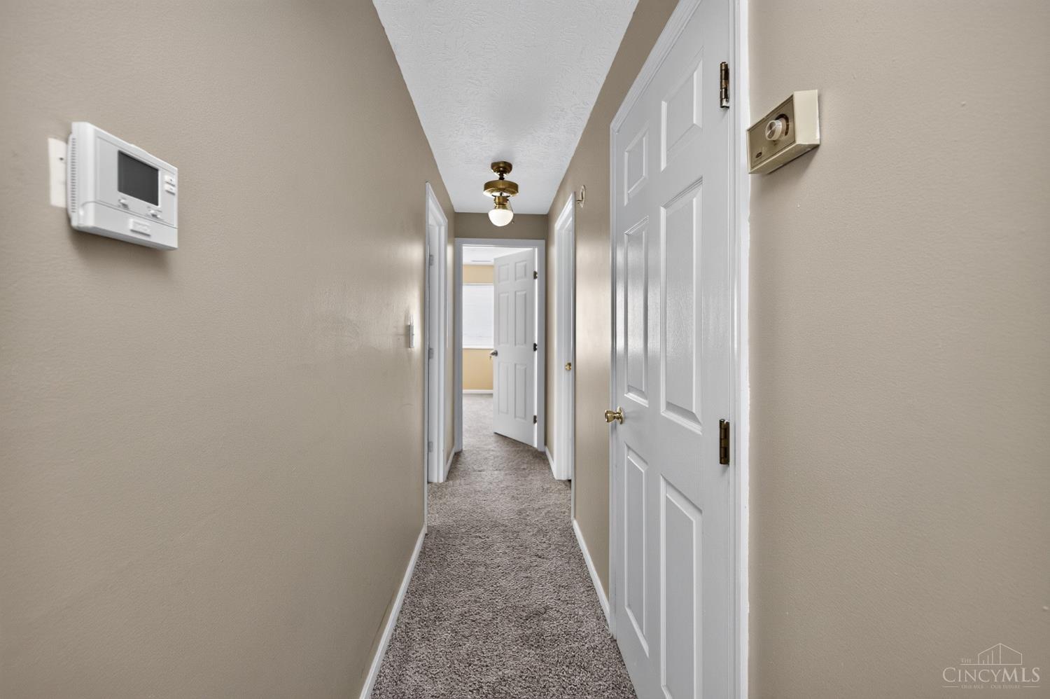 1555 Gelhot Drive #135, Fairfield, OH, 45014 — photo 8