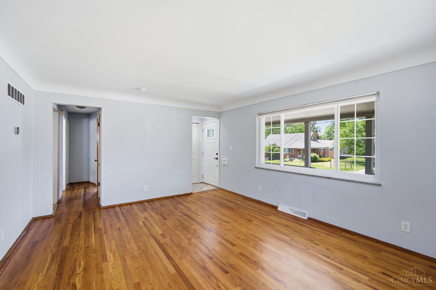 6556 Montevista Drive, Cincinnati, OH, 45224 — photo 5